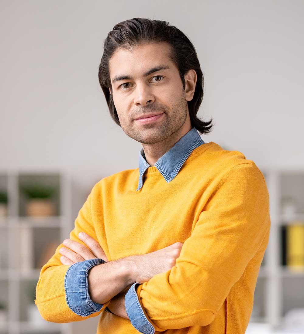 Dr. Eduard