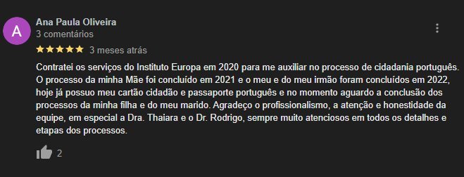 depoimento-1.jpg