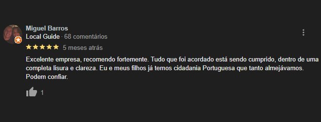 depoimento-2.jpg