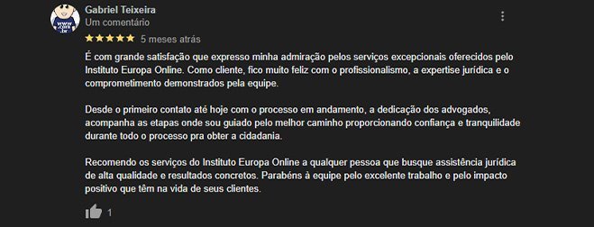 depoimento-3.jpg