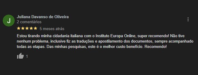 depoimento-4.jpg