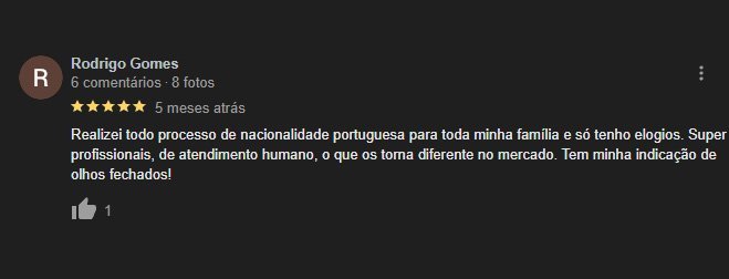 depoimento-5.jpg