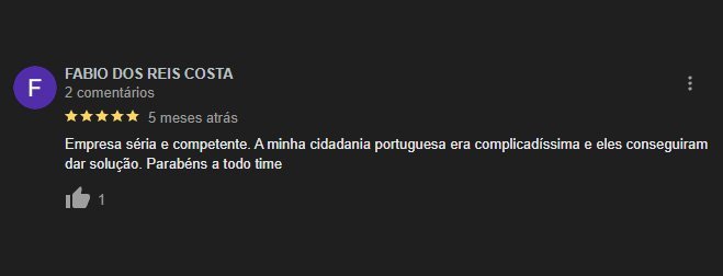 depoimento-6.jpg