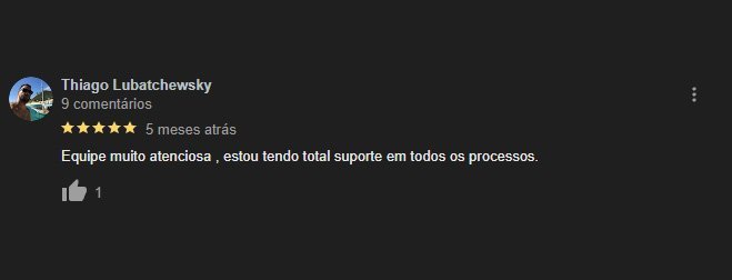 depoimento-7.jpg