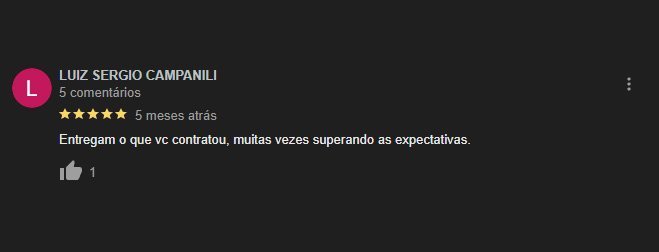 depoimento-8.jpg