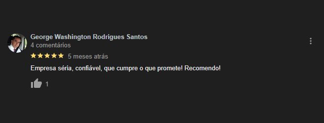 depoimento-9.jpg